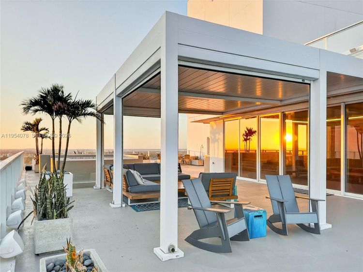 Paramount Bay #PH-4104 image #15