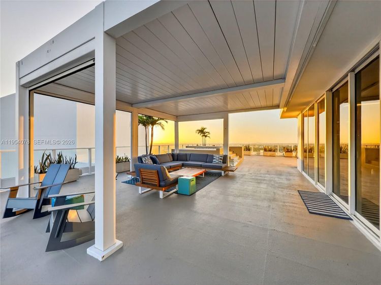 Paramount Bay #PH-4104 image #16