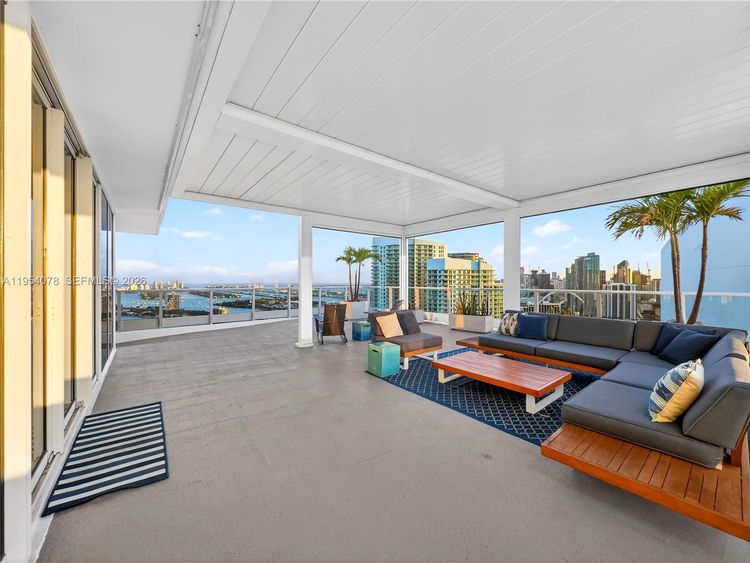 Paramount Bay #PH-4104 image #17