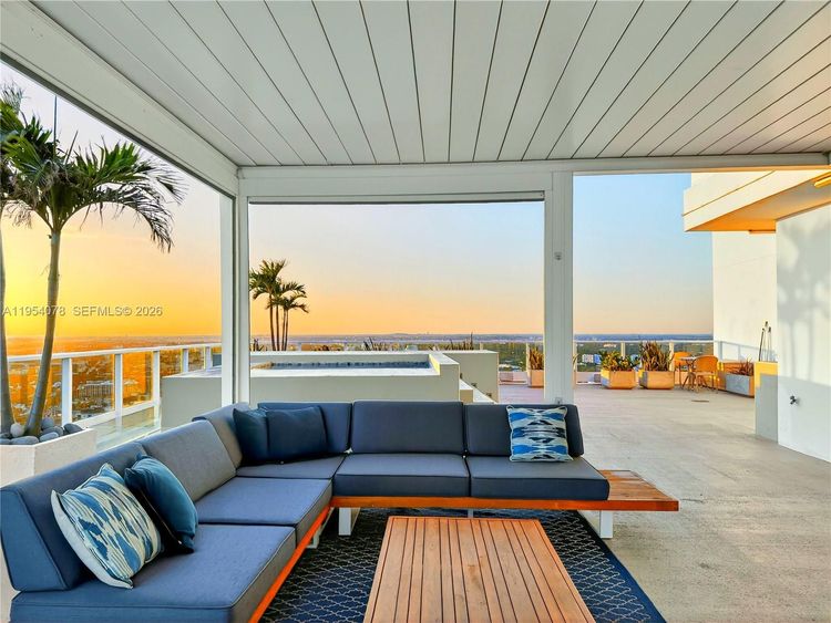 Paramount Bay #PH-4104 image #18