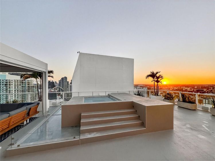 Paramount Bay #PH-4104 image #19