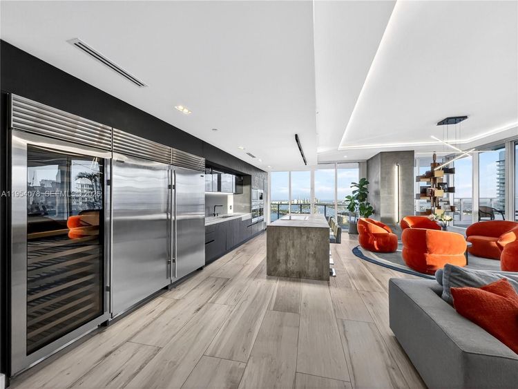 Paramount Bay #PH-4104 image #22