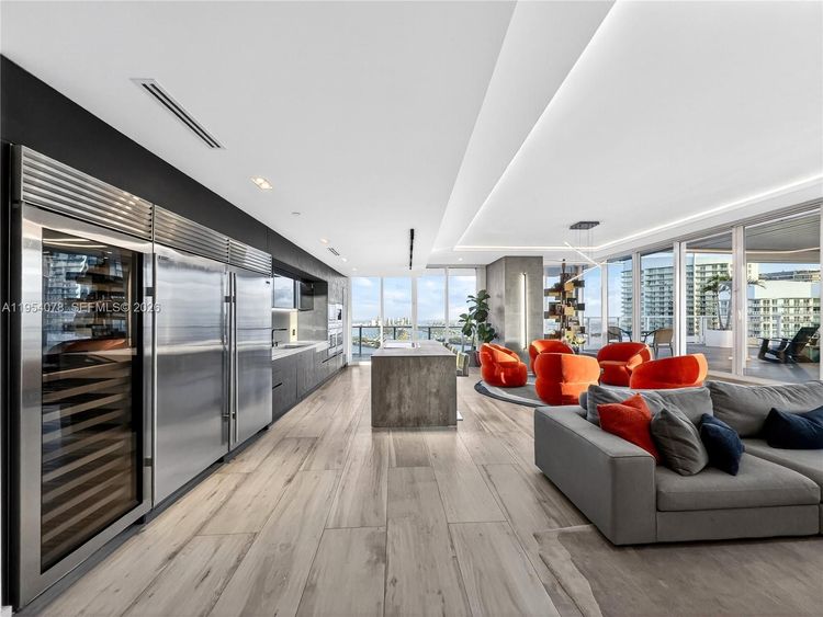 Paramount Bay #PH-4104 image #23