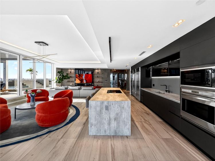 Paramount Bay #PH-4104 image #25