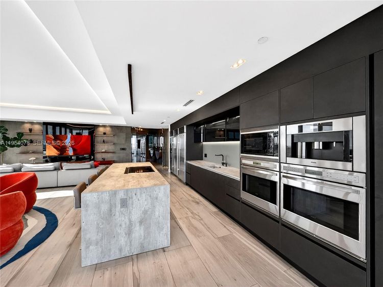 Paramount Bay #PH-4104 image #26