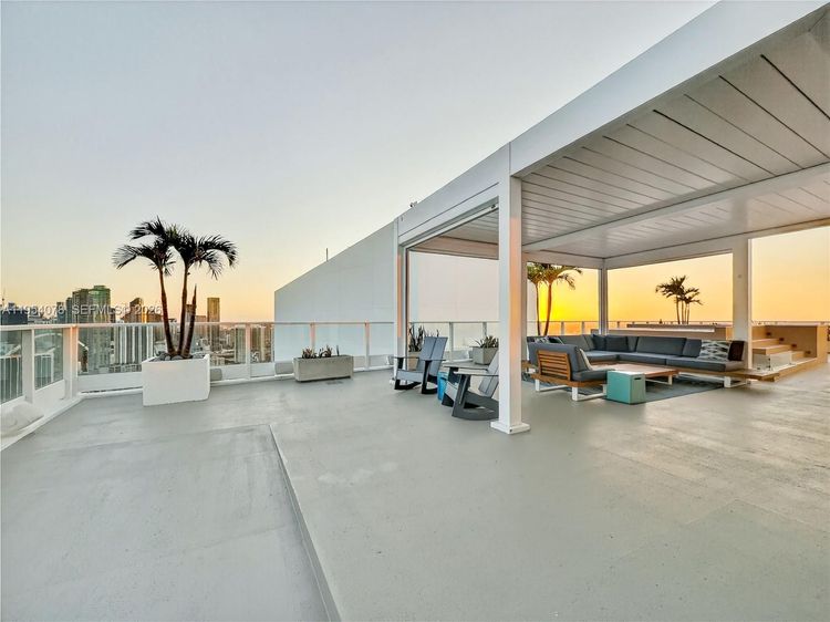 Paramount Bay #PH-4104 image #28