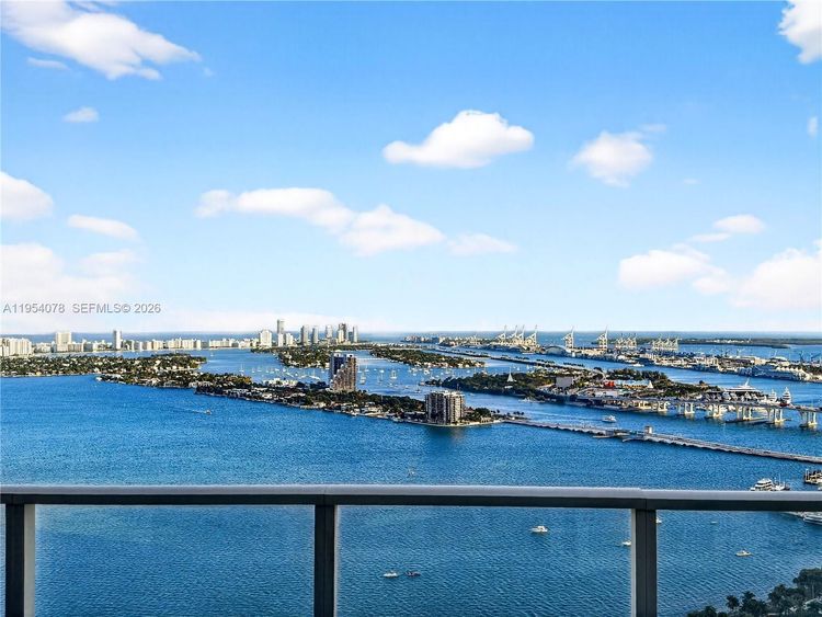 Paramount Bay #PH-4104 image #34