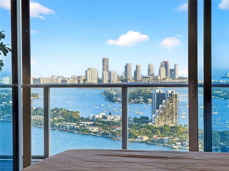 Paramount Bay #PH-4104 image #35