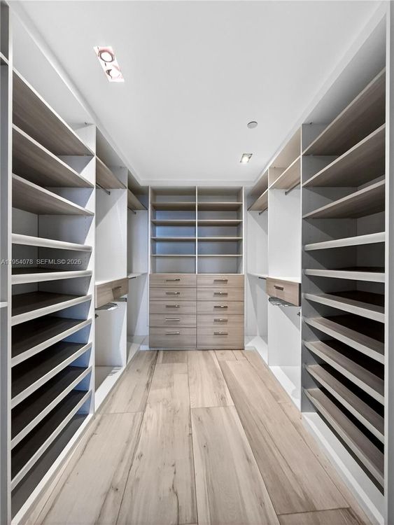 Paramount Bay #PH-4104 image #37