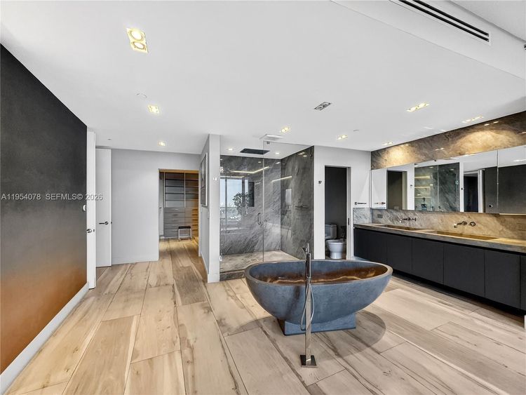 Paramount Bay #PH-4104 image #38