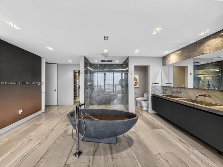 Paramount Bay #PH-4104 image #39