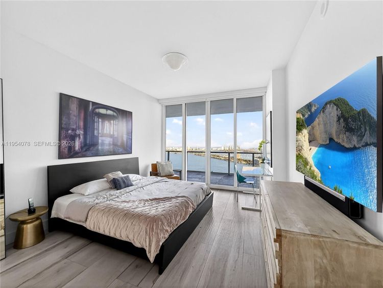 Paramount Bay #PH-4104 image #41