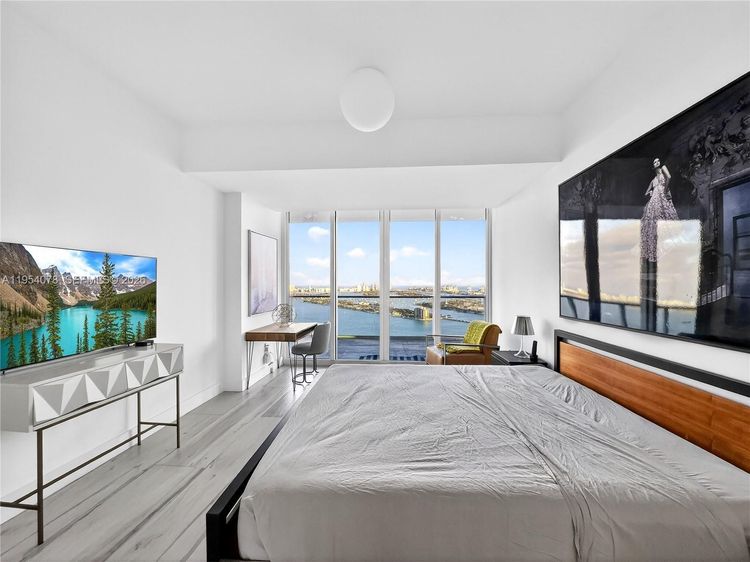 Paramount Bay #PH-4104 image #44