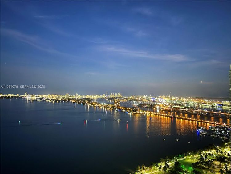 Paramount Bay #PH-4104 image #53