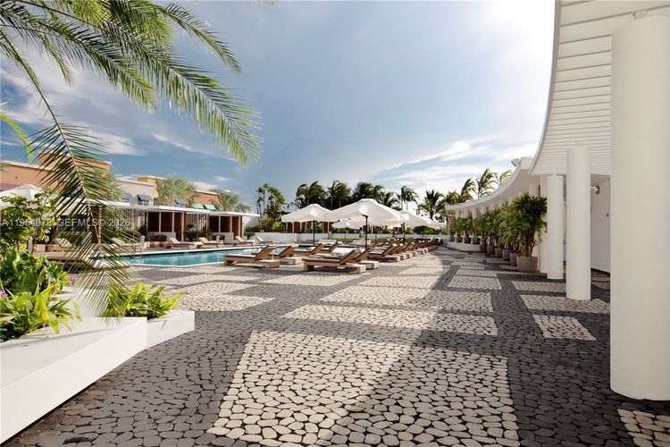 Paramount Bay #PH-4104 image #61