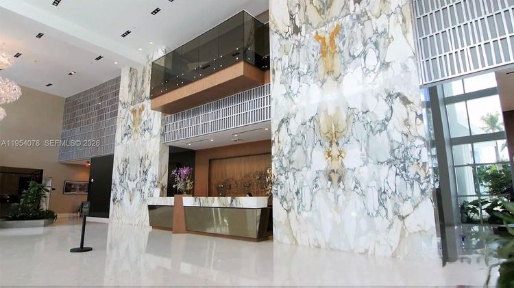 Paramount Bay #PH-4104 image #67