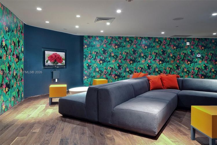 Paramount Bay #PH-4104 image #70