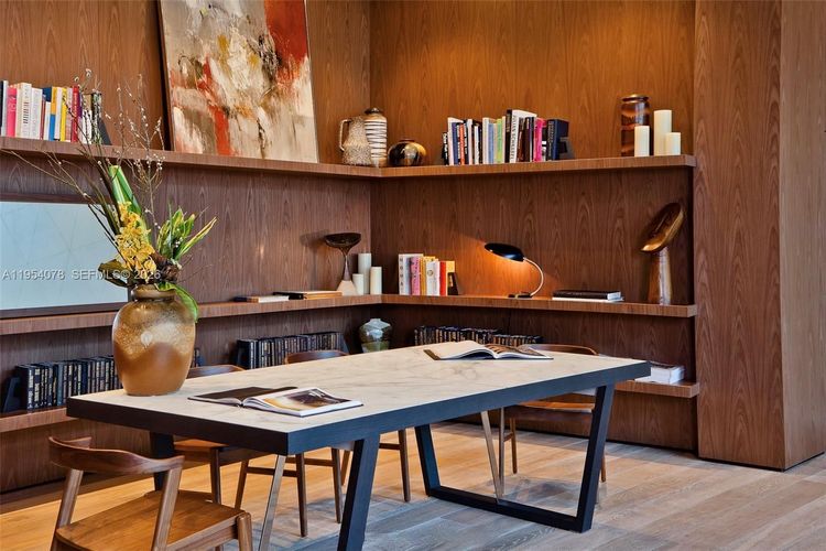 Paramount Bay #PH-4104 image #71