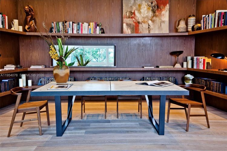 Paramount Bay #PH-4104 image #72