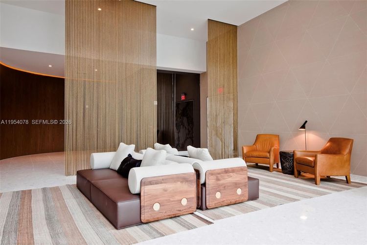 Paramount Bay #PH-4104 image #75