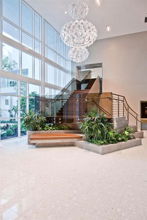 Paramount Bay #PH-4104 image #80