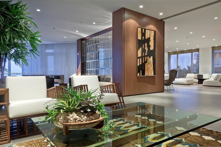 Paramount Bay #PH-4104 image #81