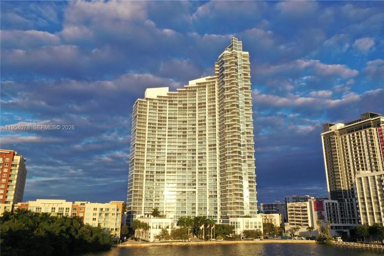 Paramount Bay #PH-4104 image #83