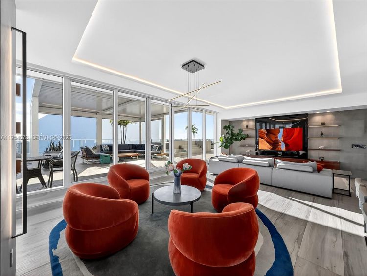 Paramount Bay #PH-4104 image #9