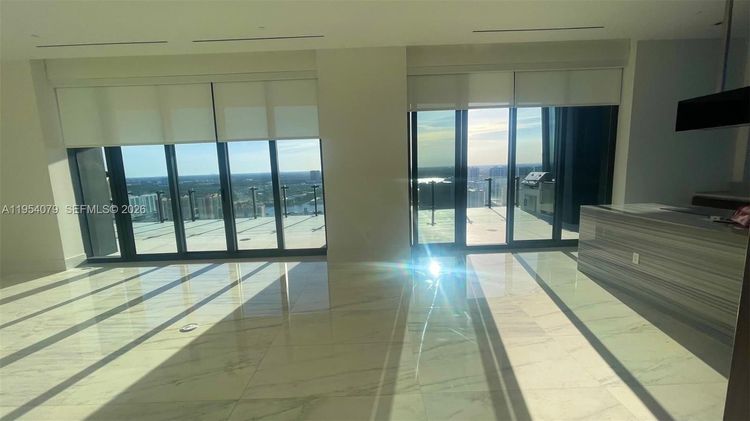 Muse #3102 image #10