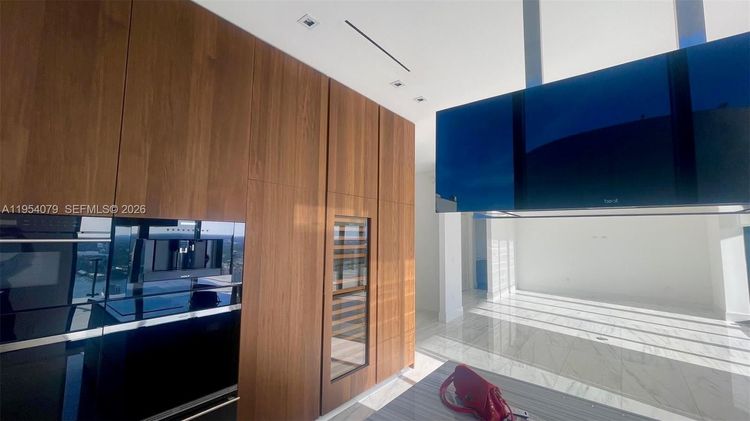 Muse #3102 image #13