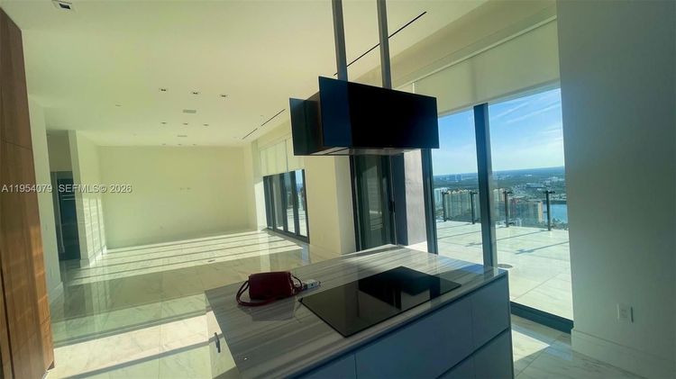 Muse #3102 image #14