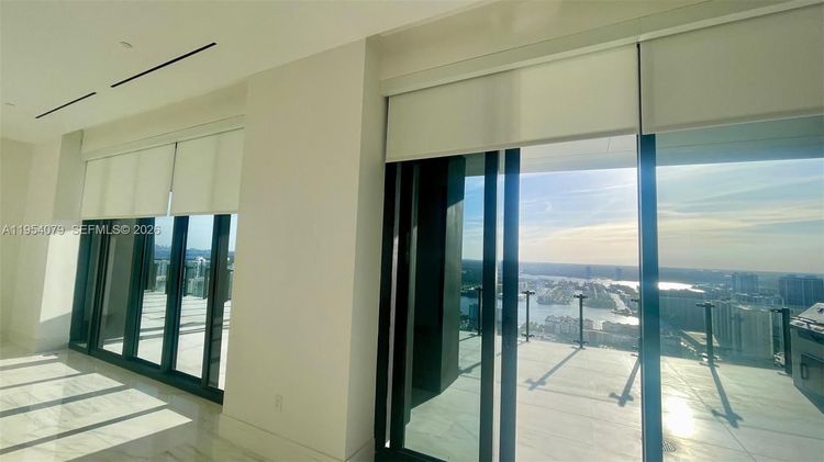 Muse #3102 image #15