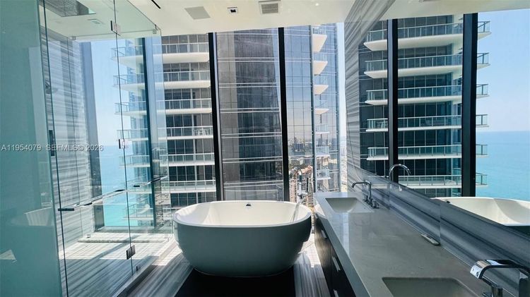 Muse #3102 image #25