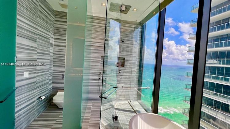 Muse #3102 image #27