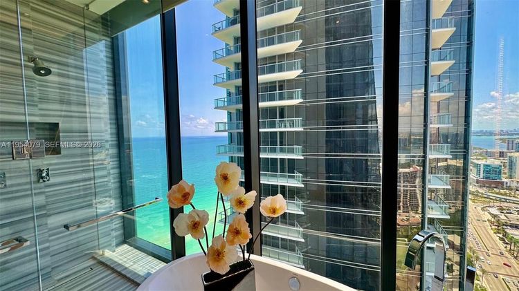 Muse #3102 image #28