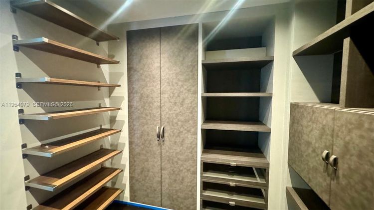 Muse #3102 image #29