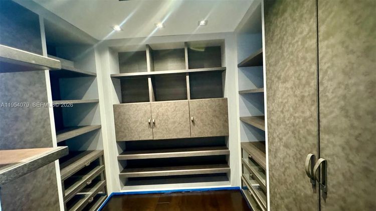 Muse #3102 image #30