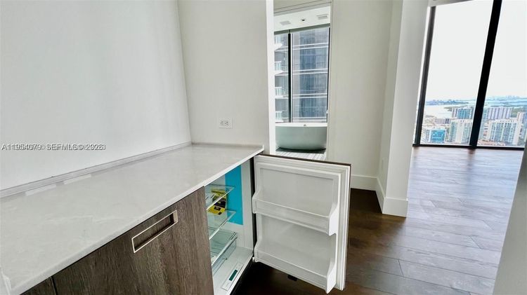 Muse #3102 image #31