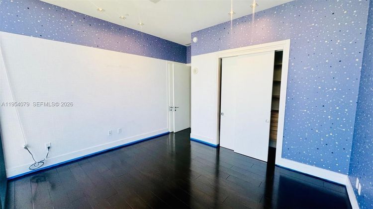 Muse #3102 image #38