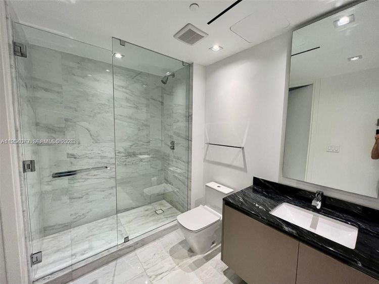 Muse #3102 image #39