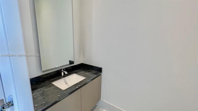 Muse #3102 image #40