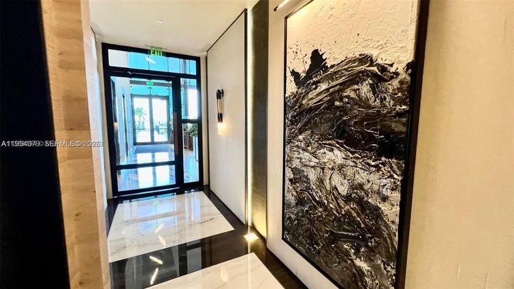 Muse #3102 image #43