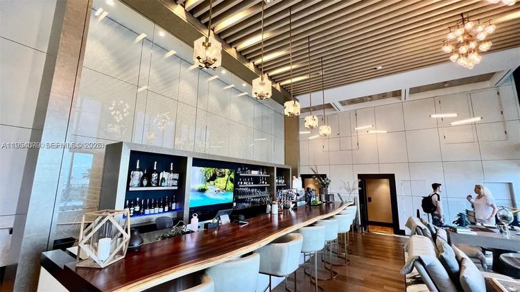 Muse #3102 image #44