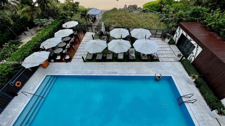 Muse #3102 image #45