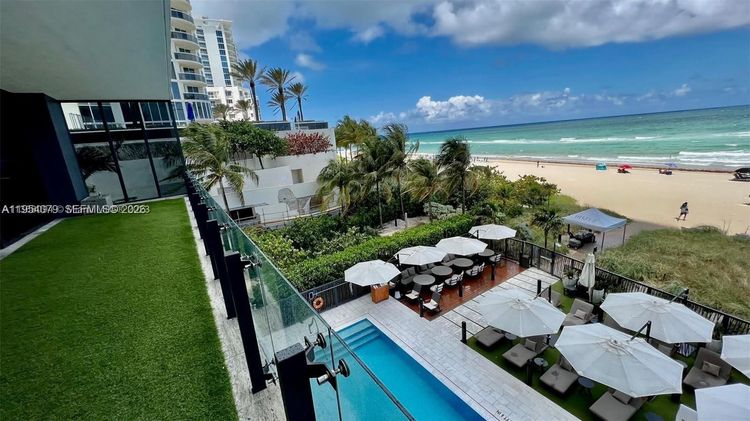 Muse #3102 image #47