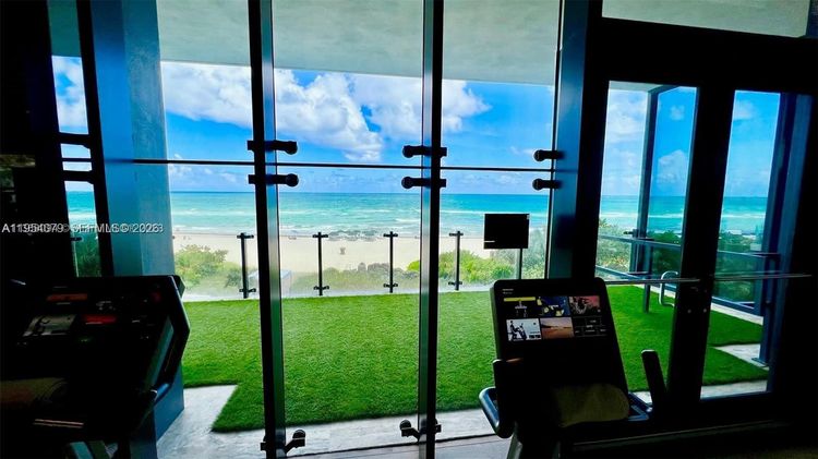 Muse #3102 image #48