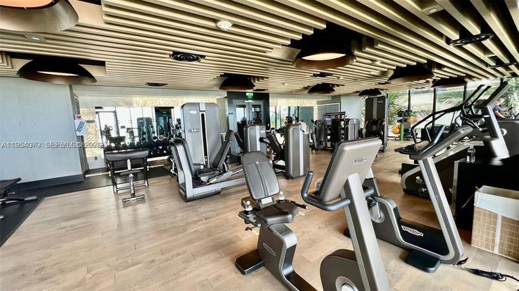 Muse #3102 image #49