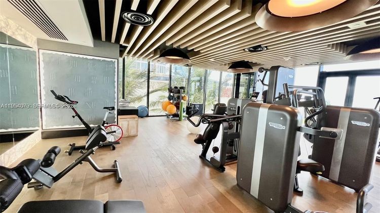 Muse #3102 image #50