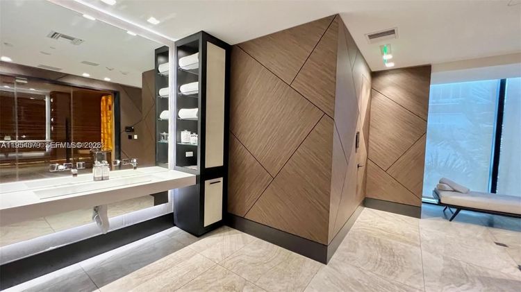 Muse #3102 image #51