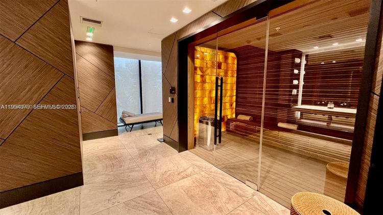 Muse #3102 image #52